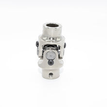 Load image into Gallery viewer, FR1736_17MM_DD_X_3.4in-36_002.JPG
