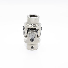 FR1736_17MM_DD_X_3.4in-36_002.JPG