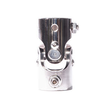 Load image into Gallery viewer, FR1738PL_1in_X_1in_POLISHED_002.JPG