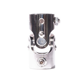 FR1738PL_1in_X_1in_POLISHED_002.JPG