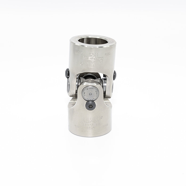 FR1738_1in_X_1in_002.JPG