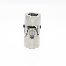 FR1738_1in_X_1in_002.JPG