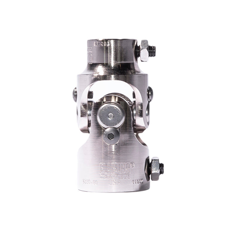 FR1742_1in_X_3.4in-36_001.JPG