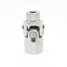 FR1743DD_1in_DD_X_9.16in-26_002.JPG