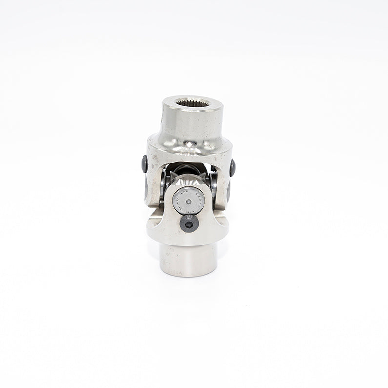 FR1749_5.8-36_X_5.8-36_U-JOINT_002.JPG