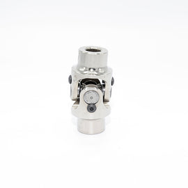 FR1749_5.8-36_X_5.8-36_U-JOINT_002.JPG