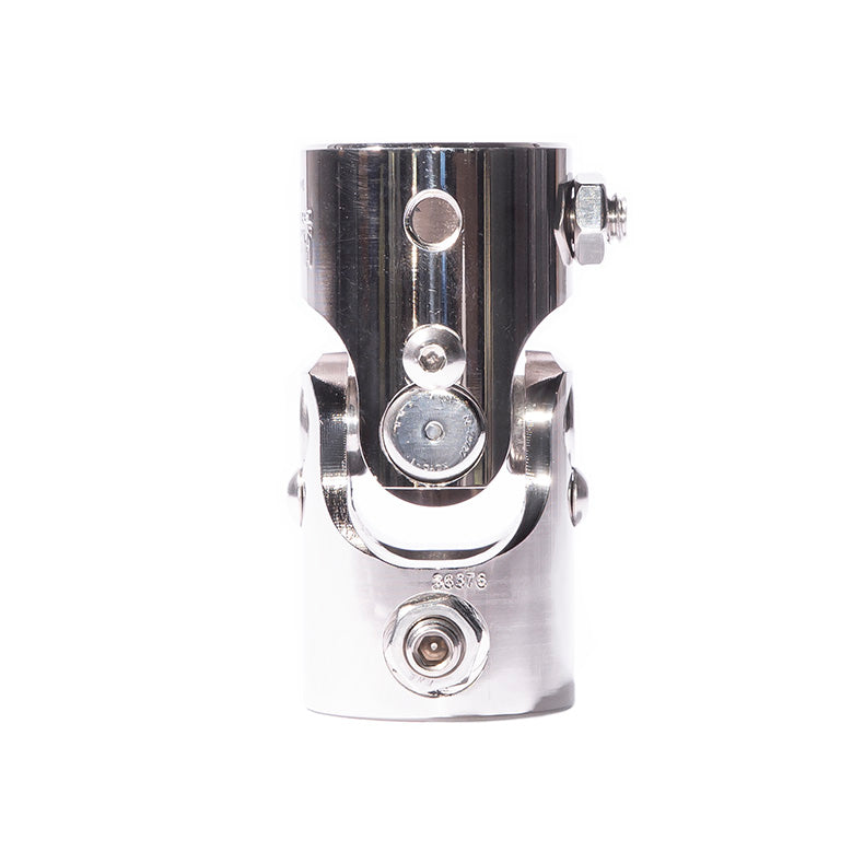 FR1754PL_1in_DD_X_1in_DD_POLISHED_002.JPG