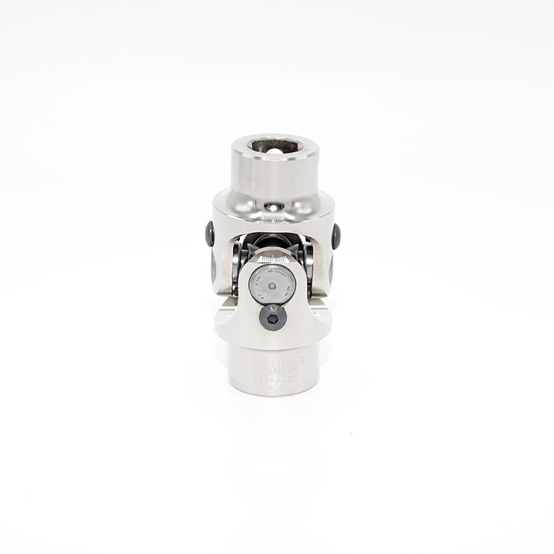 FR1759DD_3.4in_DD_X_17MM_DD_002.JPG