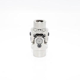 FR1759DD_3.4in_DD_X_17MM_DD_002.JPG