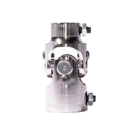 FR1763_5.8in-36_X_1in_001.JPG