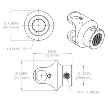 Load image into Gallery viewer, FR1781PL_YOKE-A_11-16-36.jpg