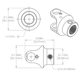 FR1781PL_YOKE-A_11-16-36.jpg