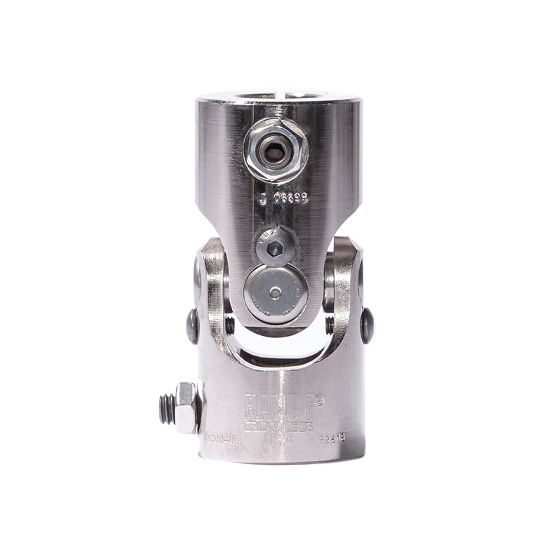 FR1784DD_TRIANGLE_YOKE_X_1in_DD_002.JPG