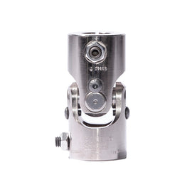 FR1784DD_TRIANGLE_YOKE_X_1in_DD_002.JPG