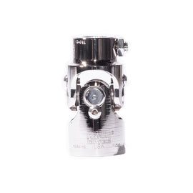 FR1788PL_PYRAMID_YOKE_X_3.4in-36_POL_001.JPG