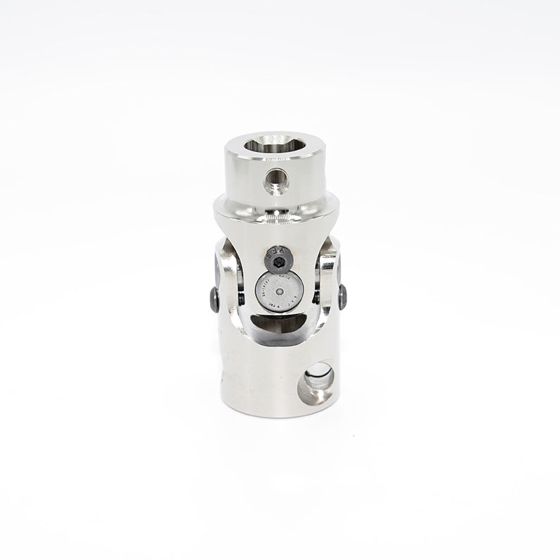 FR1789DD_PYRAMID_YOKE_X_3.4in_DD_002.JPG