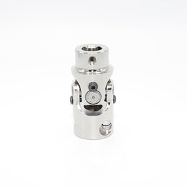 FR1789DD_PYRAMID_YOKE_X_3.4in_DD_002.JPG