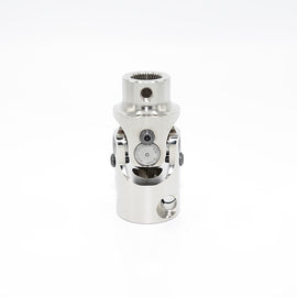 FR1789P-2_FR_POWER_X_3.4-36_002.JPG