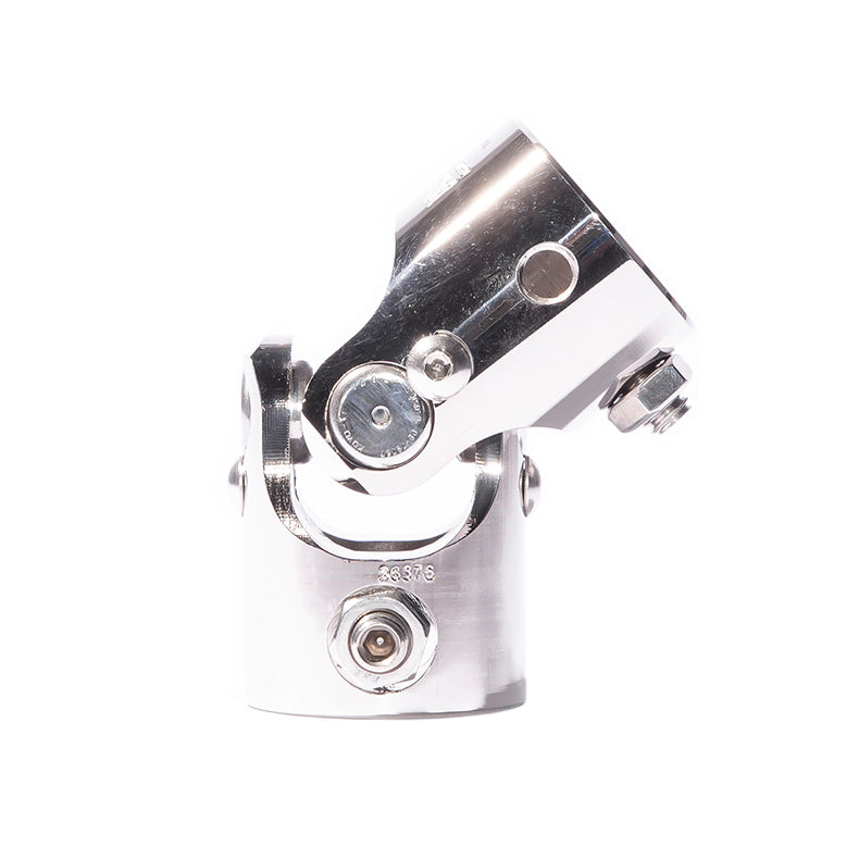 FR1789P-3PL_FR_POWER_X_1_DD_POLISHED_003.JPG