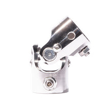 Load image into Gallery viewer, FR1789P-3PL_FR_POWER_X_1_DD_POLISHED_003.JPG