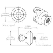 Load image into Gallery viewer, FR1793_YOKE-A_9-16-26.jpg