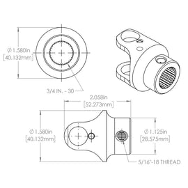 FR1795_YOKE-A_3-4-30.jpg
