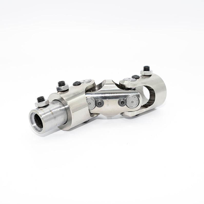 FR1798-148_DBL_ADAPTER_1in-48_001.JPG