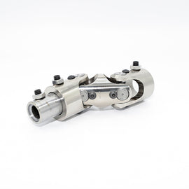 FR1798-148_DBL_ADAPTER_1in-48_001.JPG