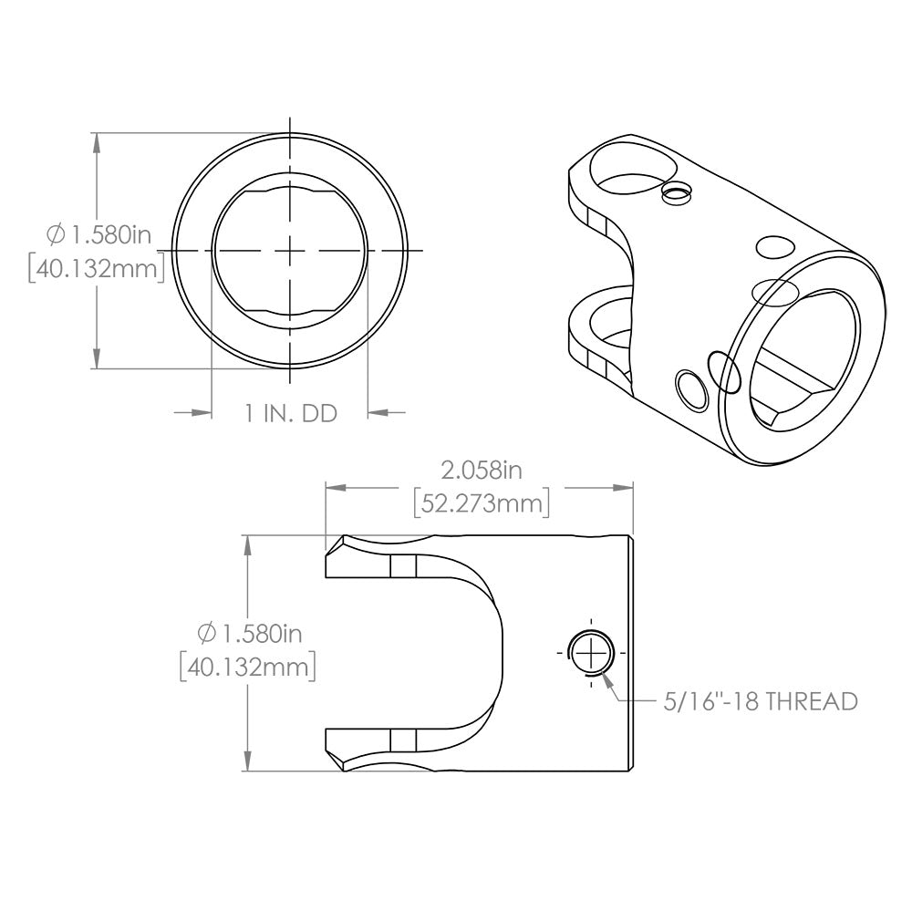 FR1798-6_YOKE-A_1DD.jpg