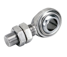 Load image into Gallery viewer, FR1810-Shaft-Support-bearing.jpg