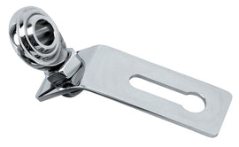 FR1810KA.jpg