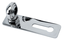 Load image into Gallery viewer, FR1810KS_STRAIGHT_BRACKET_W._BEARING_001.JPG
