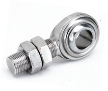 Load image into Gallery viewer, FR1810_ZINC_3.4in_SUPPORT_BEARING_001.JPG