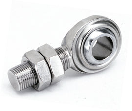 FR1810_ZINC_3.4in_SUPPORT_BEARING_001.JPG