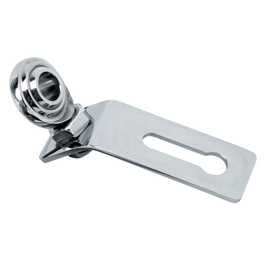 FR1811KAC_ANGLE_BRACKET_CHROME_W._1811_001.jpg