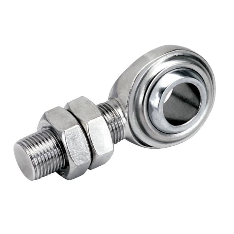 FR1811PL_POL._SS_3.4in_SUPPORT_BEARING_001.jpg