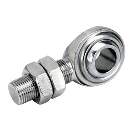 FR1811PL_POL._SS_3.4in_SUPPORT_BEARING_001.jpg