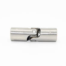 Load image into Gallery viewer, FR1820_3.4in_X_3.4in_(1in_O.D.)_001.JPG
