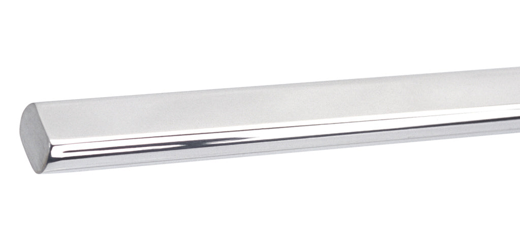 FR1850_SHAFT_.75_DD_SOLID_X_18.00_001.JPG