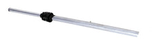 Load image into Gallery viewer, FR1856-S_SLIP.COLLAPSIBLE_SHAFT_001.JPG