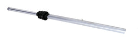 FR1856-S_SLIP.COLLAPSIBLE_SHAFT_001.JPG