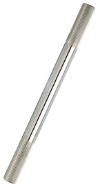 FR1870-4SS_4in_SS_SBE_SHAFT_POLISHED_001.JPG