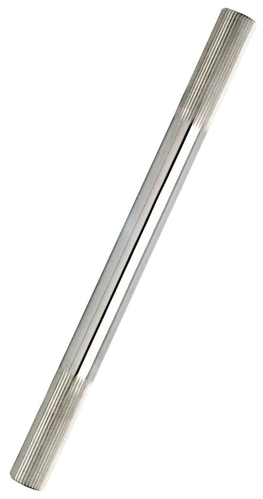 FR1870-6SS_6in_SS_SBE_SHAFT_POLISHED_001.JPG