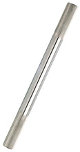 Load image into Gallery viewer, FR1870-6SS_6in_SS_SBE_SHAFT_POLISHED_001.JPG
