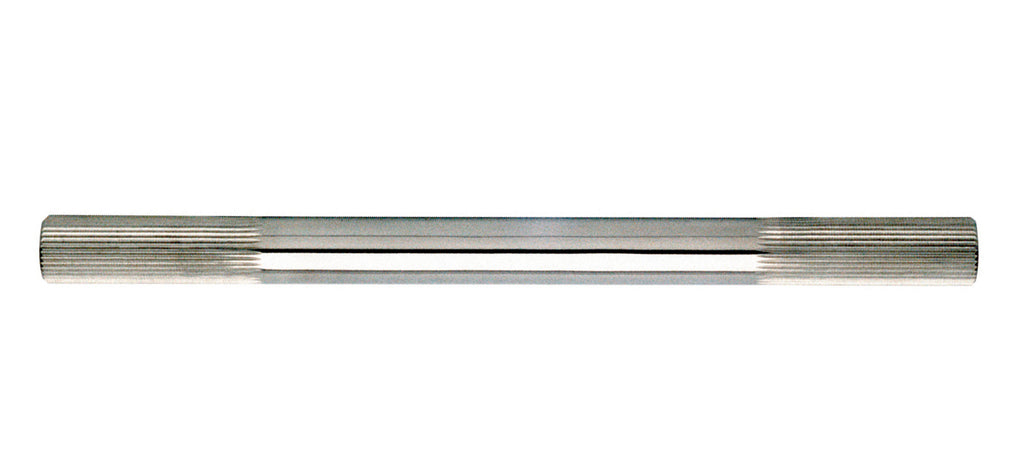FR1870-XX-Splined-Both-End-3-4-36-Shafting.jpg