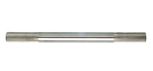 Load image into Gallery viewer, FR1870-XX-Splined-Both-End-3-4-36-Shafting.jpg