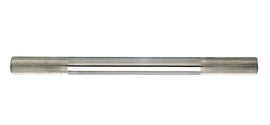 FR1870-XX-Splined-Both-End-3-4-36-Shafting.jpg