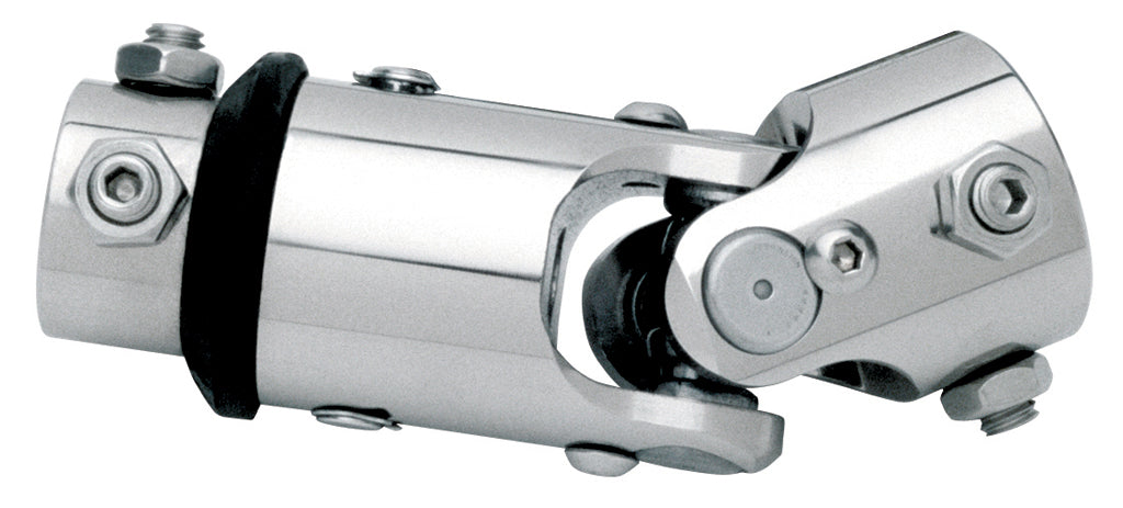 FR1881_3.4in-36X5.8in-36_VIB_UJ_001.JPG