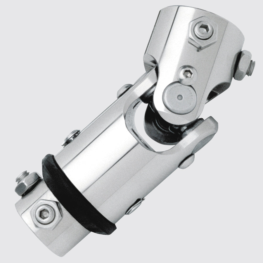 FR1887_3.4in-36X3.4inDD_VIB_END_UJ_001.JPG