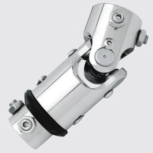 Load image into Gallery viewer, FR1887_3.4in-36X3.4inDD_VIB_END_UJ_001.JPG